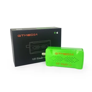 GTMedia Mini V8 Finder BT03 Satellite Finder