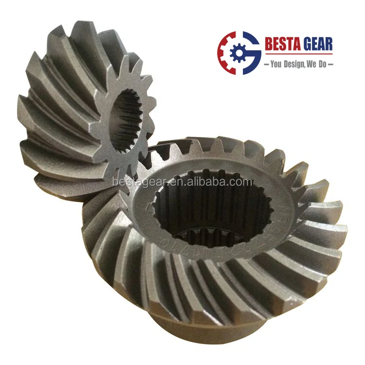 miter gears (2).jpg