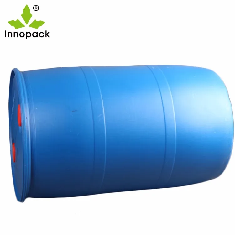 Hdpe 파란 플라스틱 드럼 200l 55 갤런 플라스틱 드럼 Buy 플라스틱 드럼 200l200 리터 파란 플라스틱 드럼hdpe 블루 드럼 Product On 1265