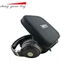 Cute mini wireless eva carry case for headphones