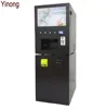 Protein Shake Vending Machine With Coin/Bill Operator/Card Reader