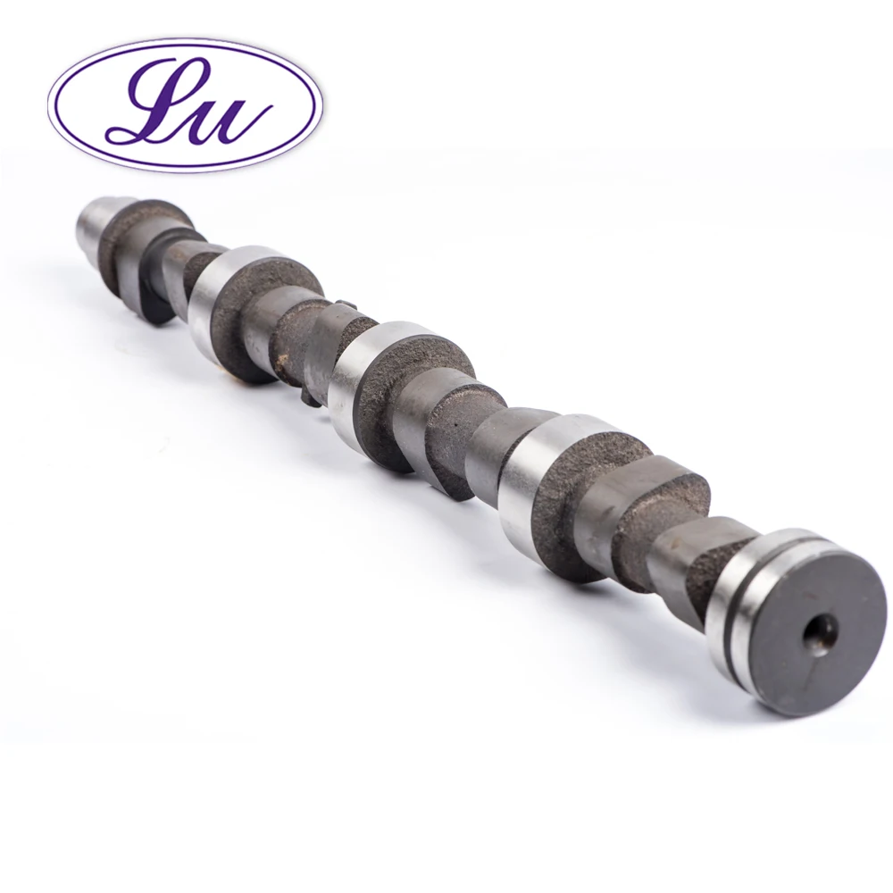 OEM NO 117-051-0801 08747 LIFT auto engine camshaft