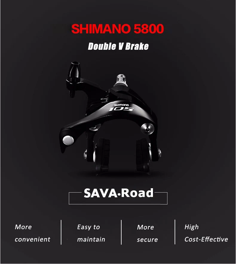 Sava Factory Super Light Carbon Road Bicycle Frame Bicycle Road Complete With Wheel Carbon For
