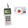 Auto Electronic Paint Coating Thickness Gauge Exporter