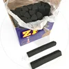 TTAN0043 finger charcoal for shisha hookah bbq carbon to jordan shisha charcoal sell good price