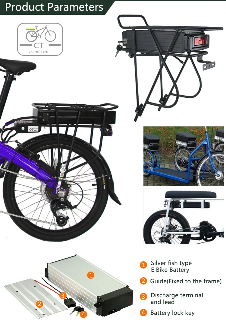 48v 20ah battery electric bike.jpg