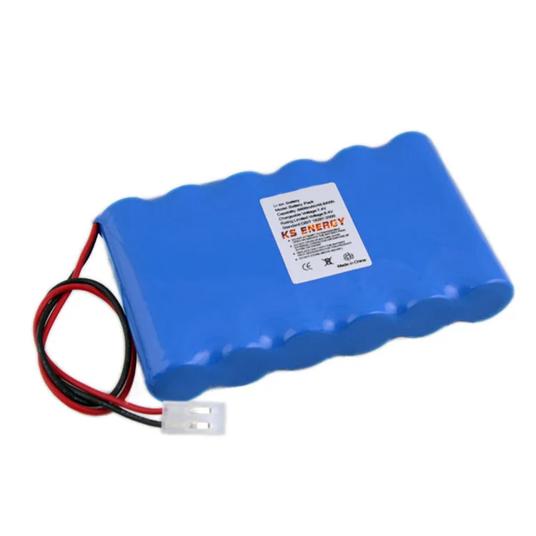 Блок аккумуляторов. Li-ion Battery 18650 10s2p. Li-ion Battery Samsung 18650 10s2p. Аккумуляторная батарея Samsung HCPOWER-10s2p для электровелосипеда. Battery 7.4v 5.3Ah 39.2WH.