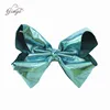 Fashion Redial Craft Ribbon Bowknot Barrette Hair Bows
