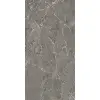 2019 Marble full body gray porcelain tile