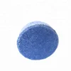 Tcca 90% Granules/Powder/ Tablets Swimming Pool Chemical/chlorine price/water treatment