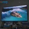 IP65 rental pitch 3mm led out door smd video screen