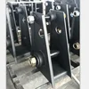 BPW U BOLT\adjustable torque rod\fixed torque rod\BPW equalizer with middle hanger