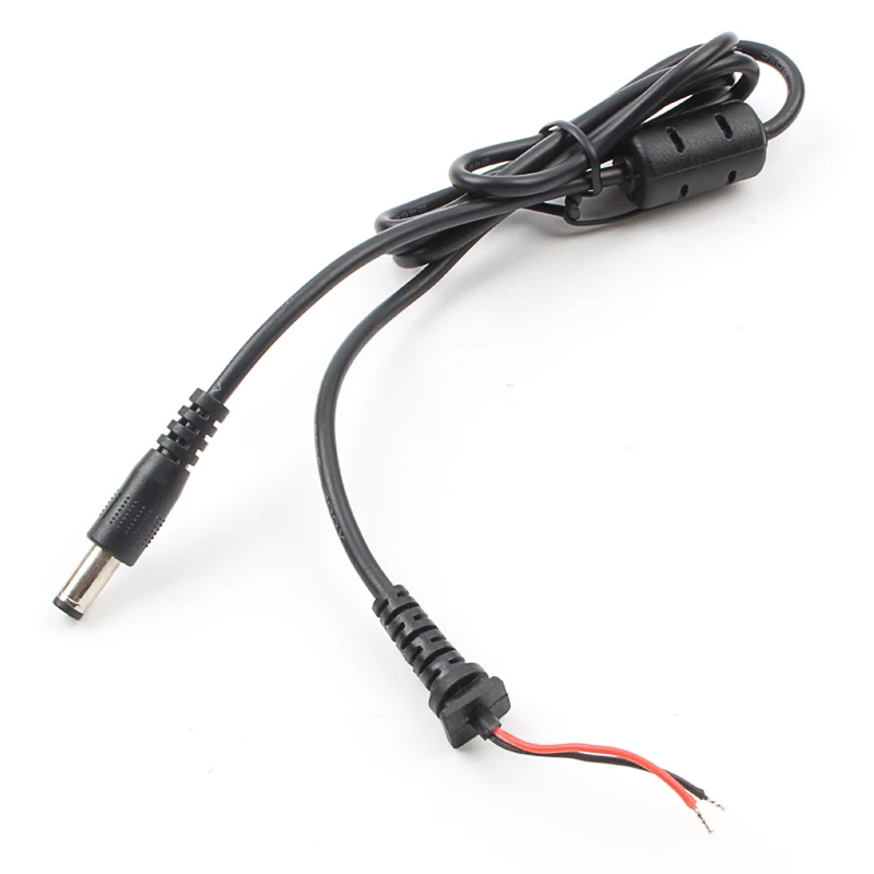 Adapter Connector  (2).jpg