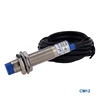 IP67 CM12-3004 Non-Flush Type Capacitive Proximity Sensor Switch