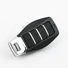Compatible with SOMMER Gate China Universal Receiver Rolling Code face to face remoter