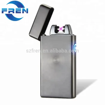 lighter manufacturer