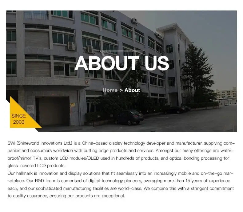 company information.jpg