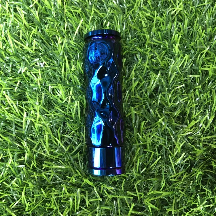 Avidlyfe dimple mod-3.jpg