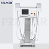 650nm 940nm work respectively best effective slim lipo laser