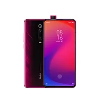 

2019 Global Version Xiaomi Redmi K20 Mi 9 T 6GB 64GB 48MP Rear Camera + Pop-up Front Operating System MIUI 10 Xiaomi Mi 9 T