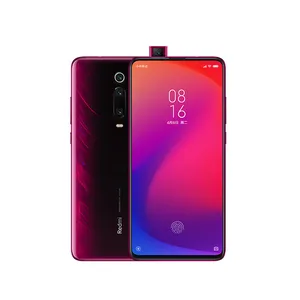 Xiaomi Redmi K20 Mi 9T 6GB 64GB Smartphone