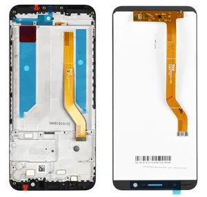 Replacement LCD Screen ASUS ZenFone Max Pro M1