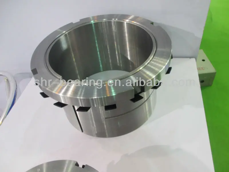 adapter sleeve_bearing adapter sleeve.jpg