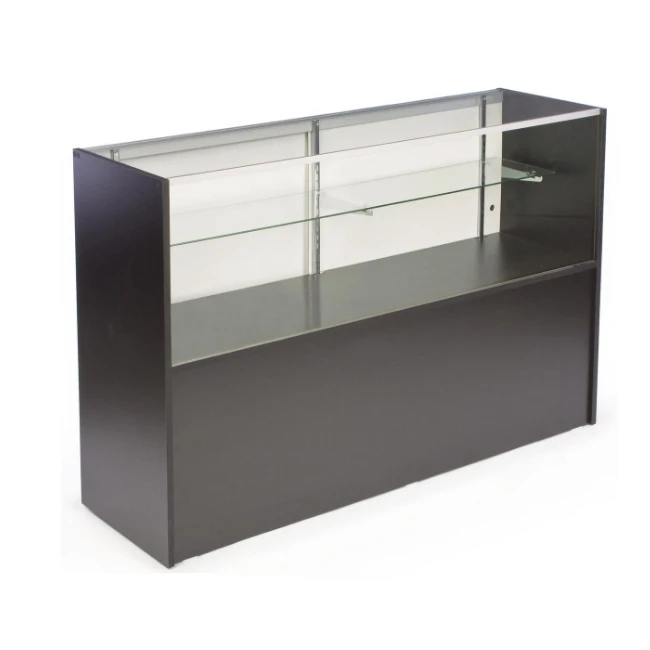 jewelry display cabinet.jpg