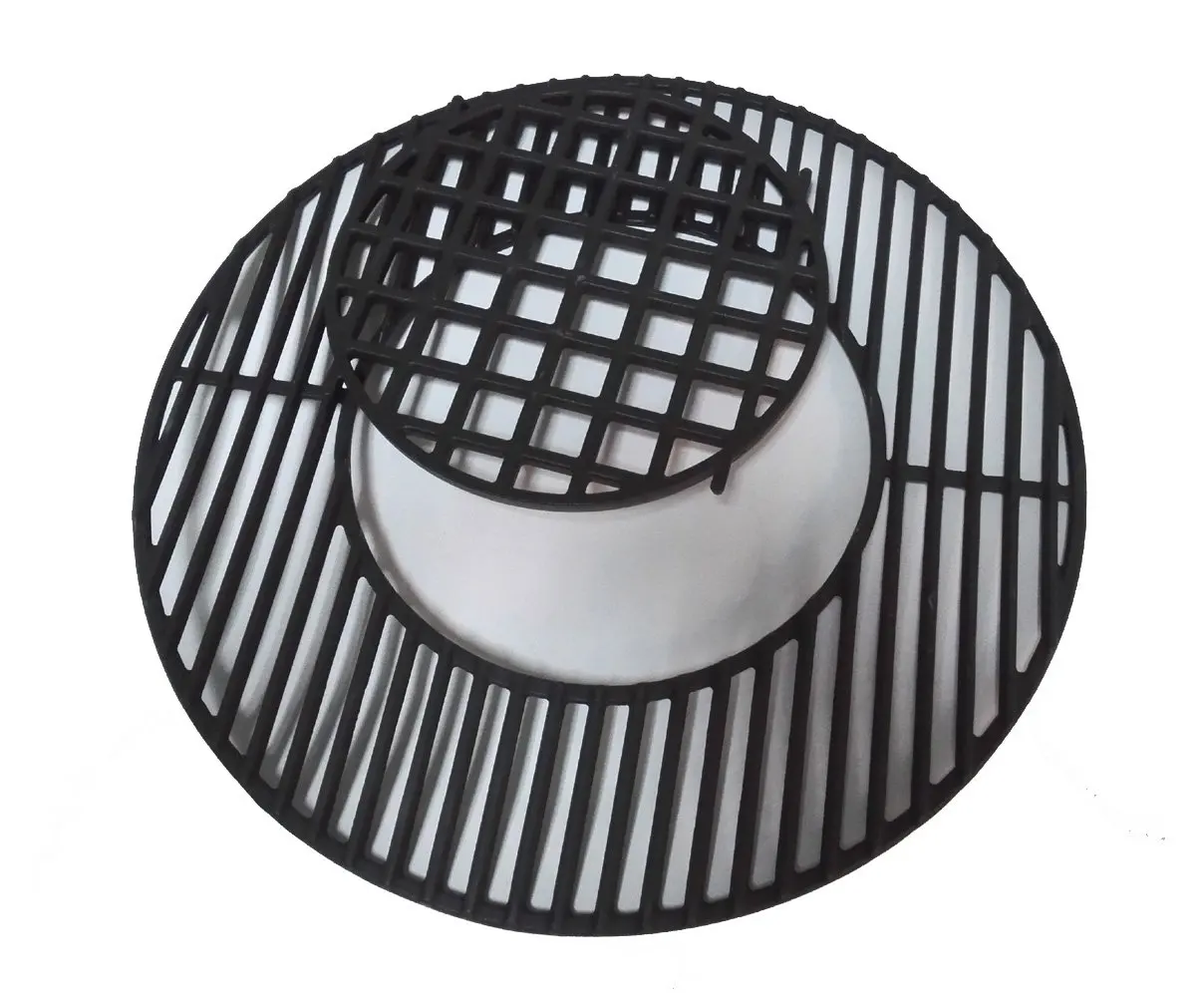 Cheap er Bbq Charcoal, find er Bbq Charcoal deals on line at