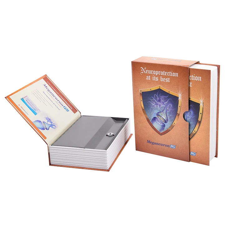 Caja De Seguridad Para Libros Con Cierre De Llave Secreto De Metal De Caja Fuerte De Dinero De Diccionario Ingles Buy Caja De Seguridad Para Libros Caja Fuerte Con Forma De Libro Cerradura