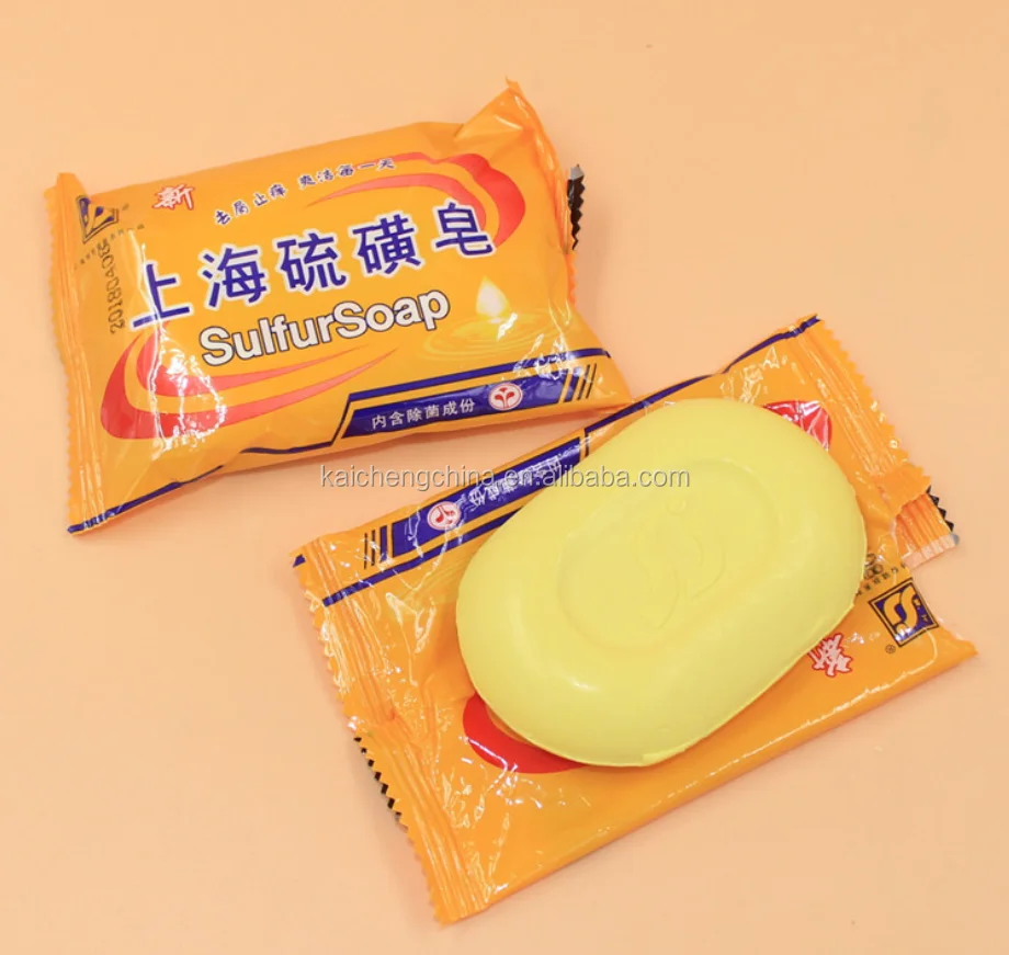 Best Skin Whitening Herbal Extract 100 Natural Handmade Best