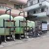 price of commercial ro purified direct drinking water machine/reverse osmosis pure water machine/mineral water