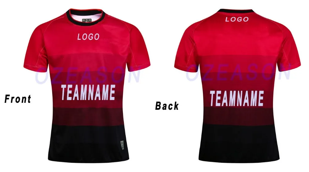 RUGBY JERSEYS 10-3.jpg