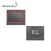 Launch X431 V+ Wifi/Bluetooh Global Version diagnostic device developed by Launch Tech for internet application