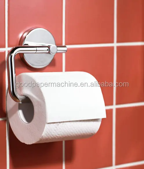 paper roll machine.jpg