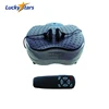 AB9200 High Quality Factory Price Bio Shaker Great Workout Equipments