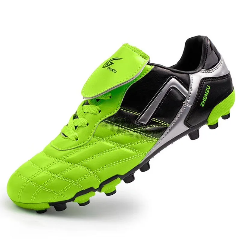 Newest Trendy China Wholesale Cheap Customized Pu Upper Newest Trendy China Wholesale Cheap Customized Pu Upper