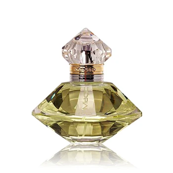 points de vente parfums fragonard