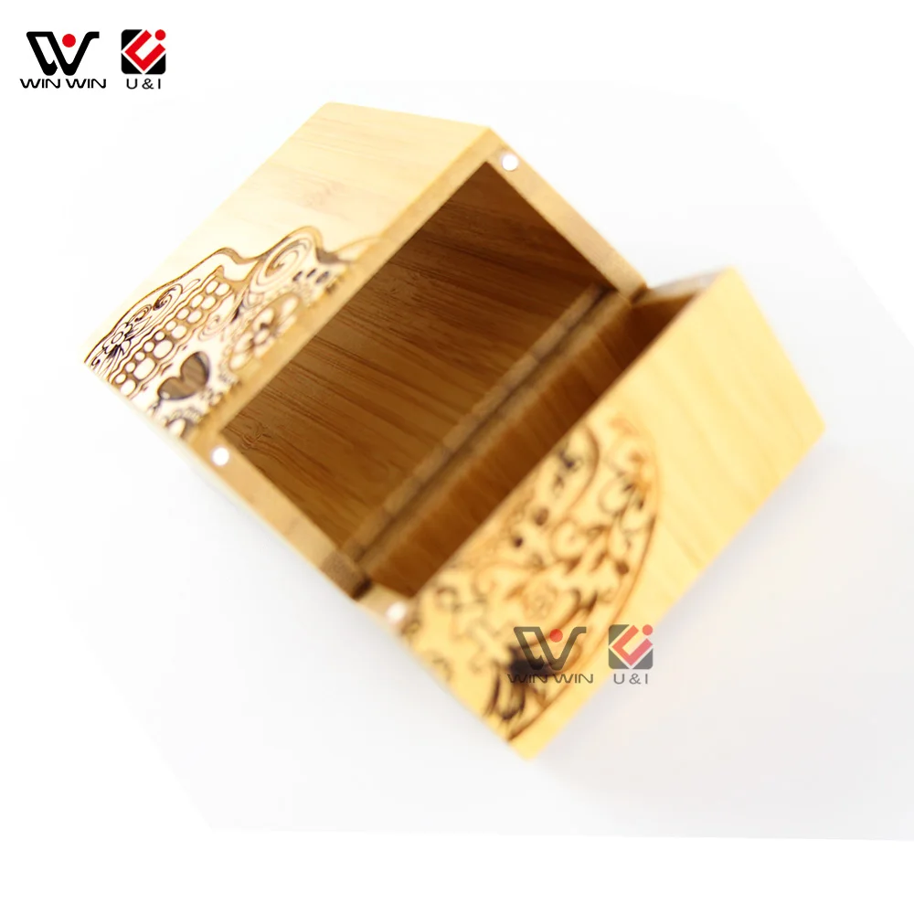Wooden cigarette case (2).jpg