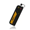 Mini RGT TM-18 Optical Laser Light Source 10MW 2.5MM Universal Fiber Optic Interface optical fiber laser tester