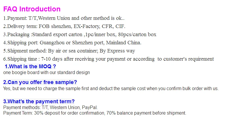 FAQ.png