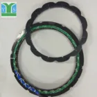 Yingshuang resolver rotary encoder position sensor speed sensor new energy vehicles motor part 215XU97312A