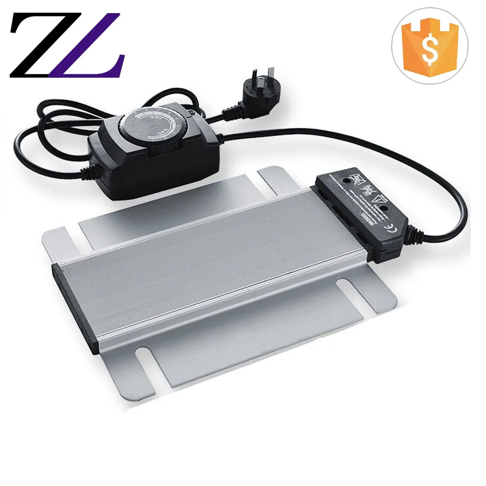 Catering Accessories And Supplies Cheap Food Warmer Chafer With