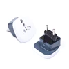/product-detail/universal-travel-smart-plug-wifi-multi-use-pin-power-plug-adapter-60021179261.html