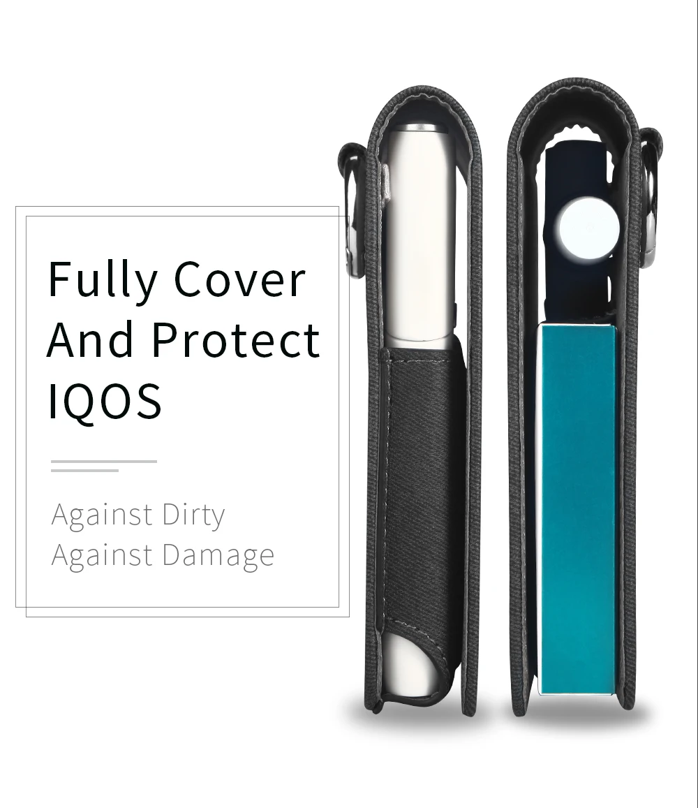 IQOS3.0-Multi_04.jpg