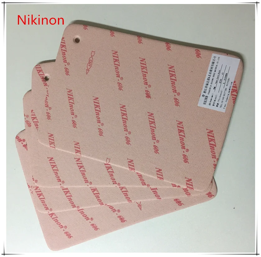 
foam paper sheets butter paper sheet radium paper sheet 