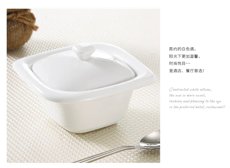 Hotel Tableware Set For 5 Star Hotel Wedding Charger Plates