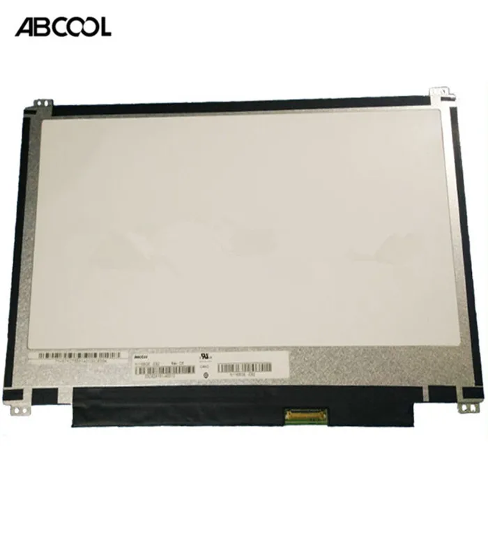 Best Price 11.6'' Slim 30 Pins Led Laptop Lcd Screen Buy Laptop Lcd