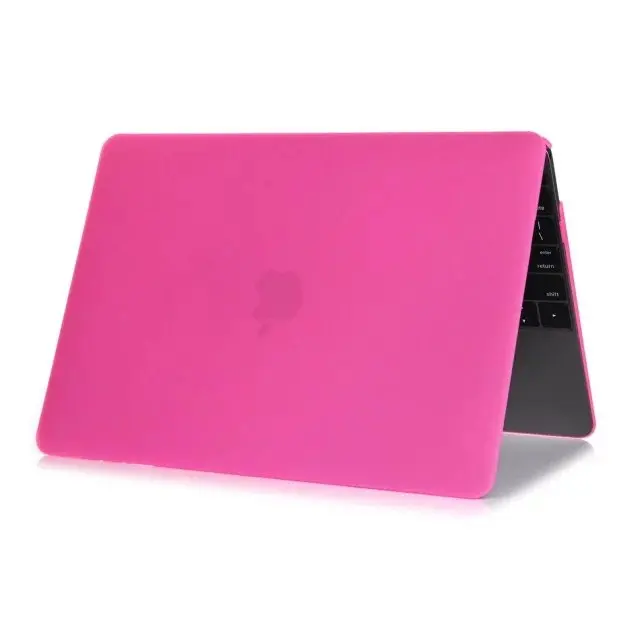 macbook 12 matte case 27.jpg