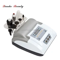 

Best Effective Face Lifting Monopolar RF Beauty Machine For Eye/Face/Body